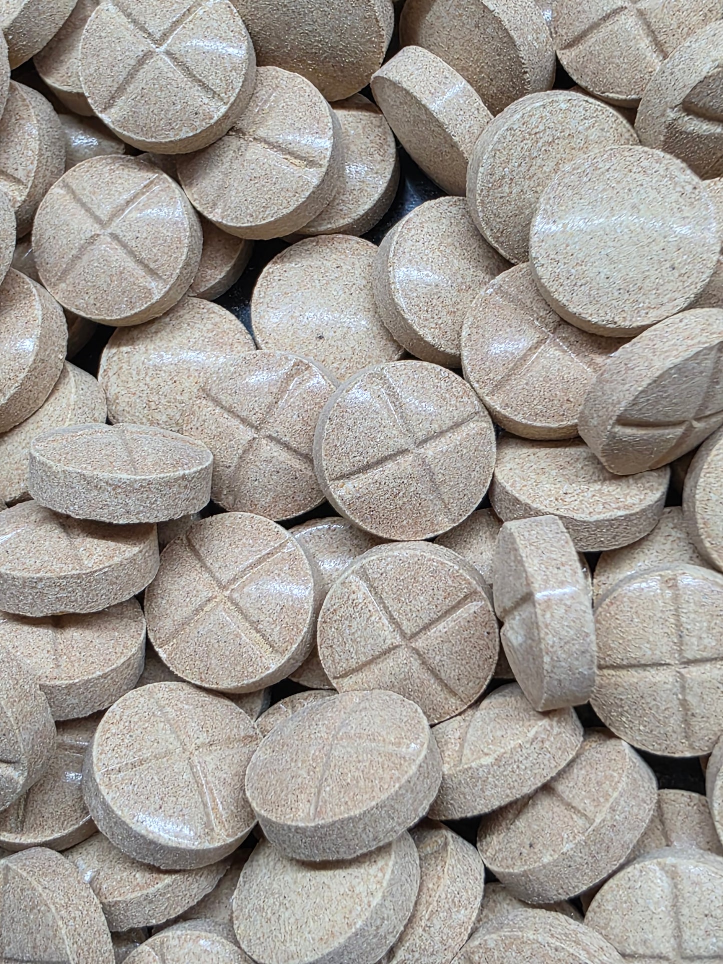 30 mg 7oh tabs white cherry flavored