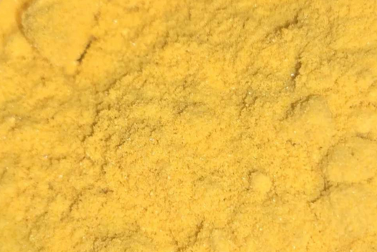 88% thai 7oh