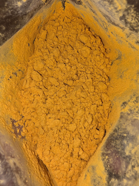 88% thai 7oh