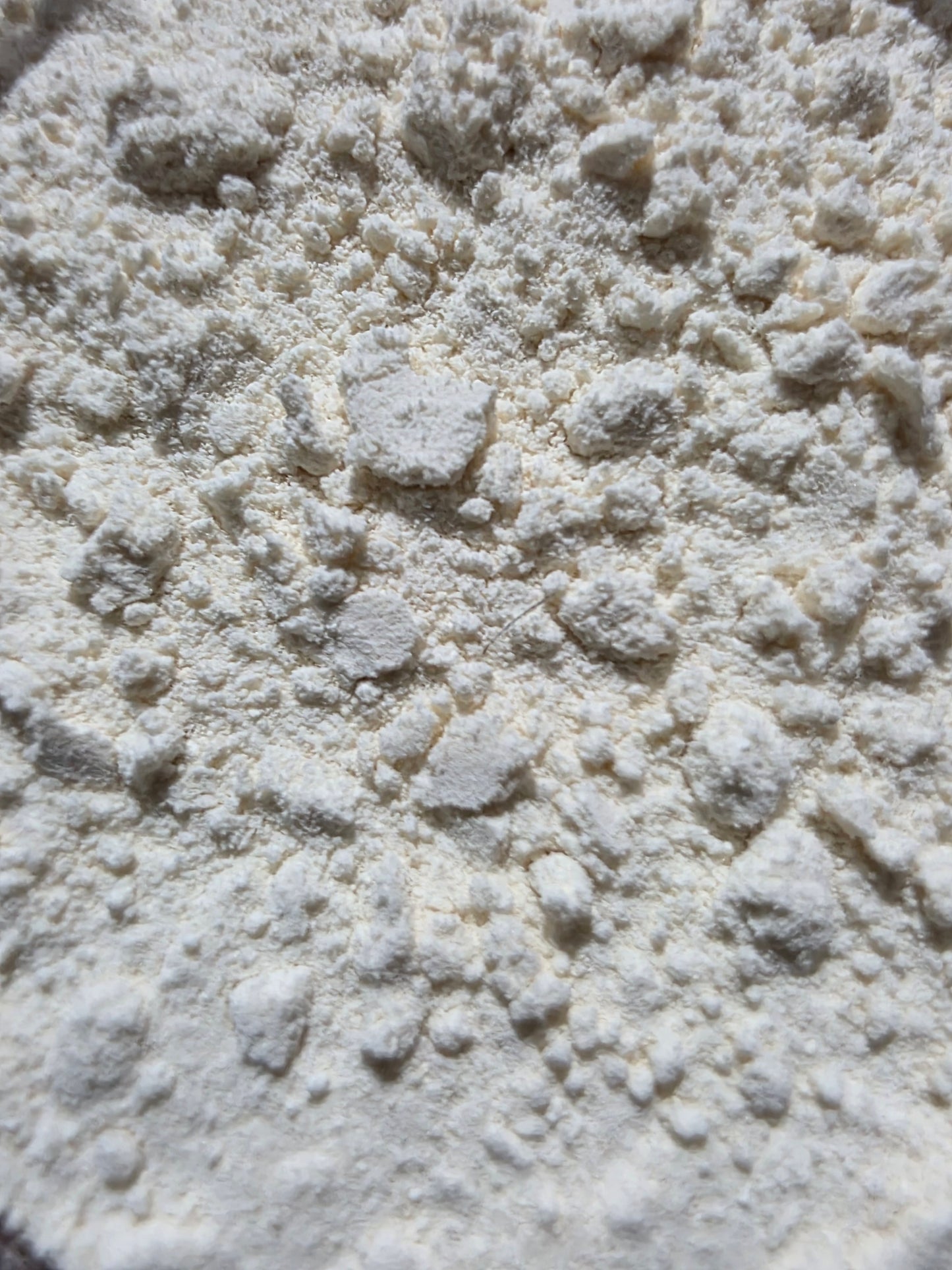 99% MGM (Thai)