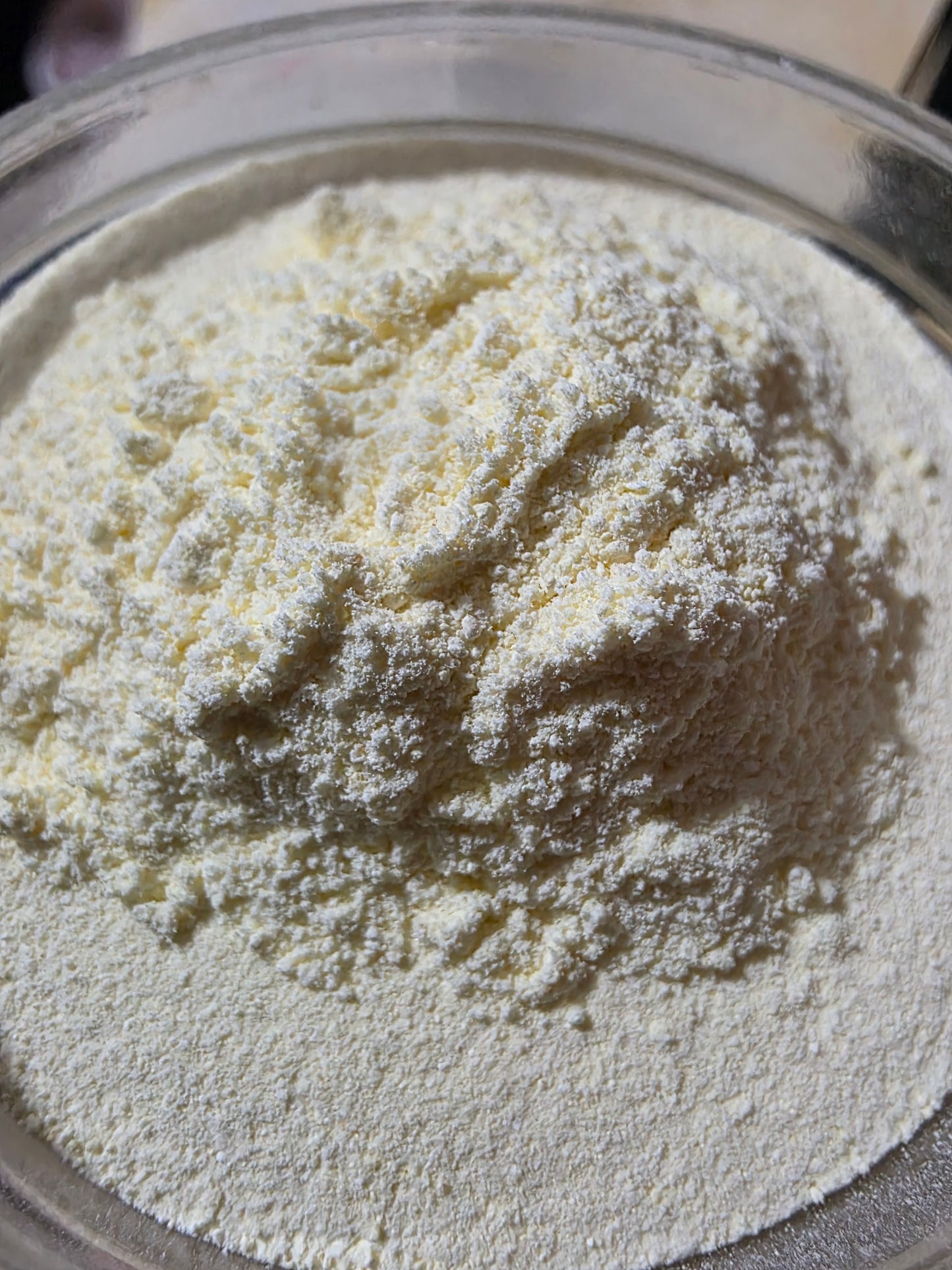 96% MGM (thai)