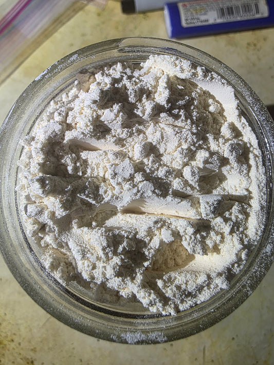 99% MGM (Thai)