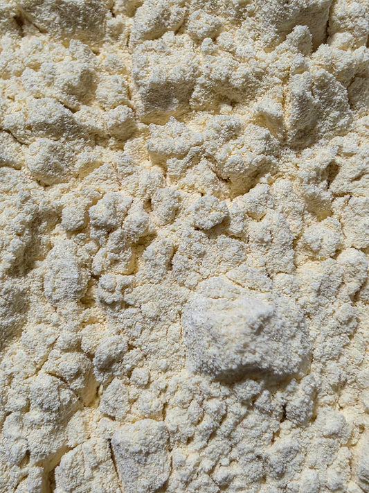 94% MGM (thai)