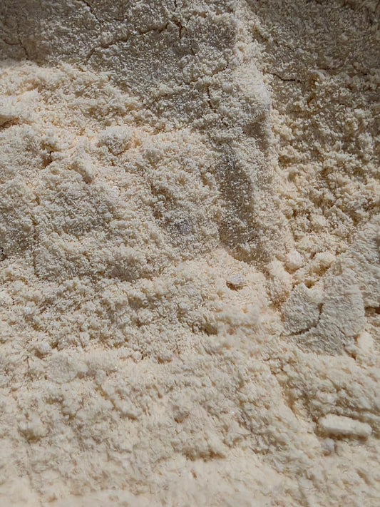 Thai 91% white