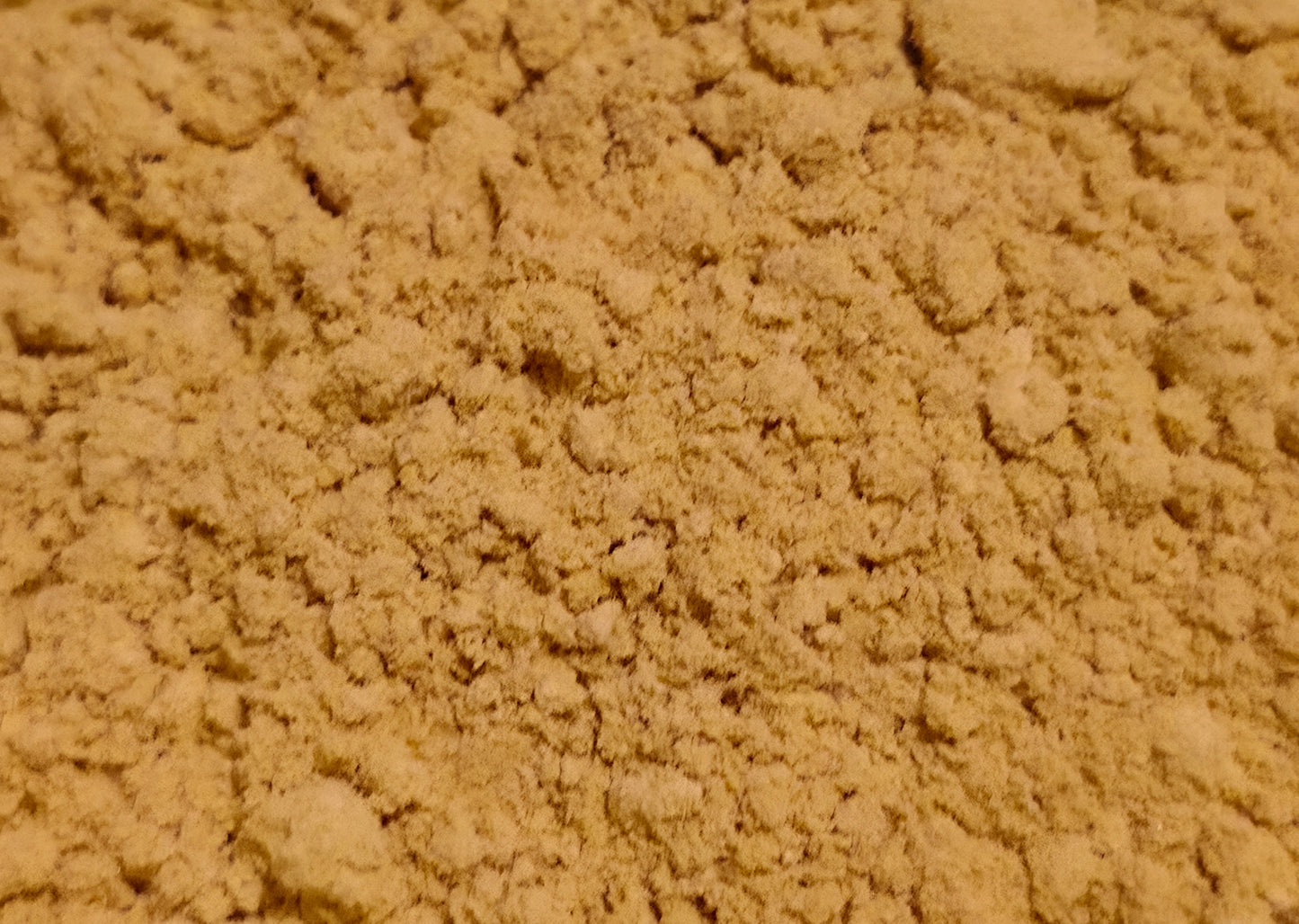 Thai 85 yellow