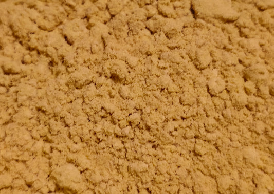 Thai 85 yellow