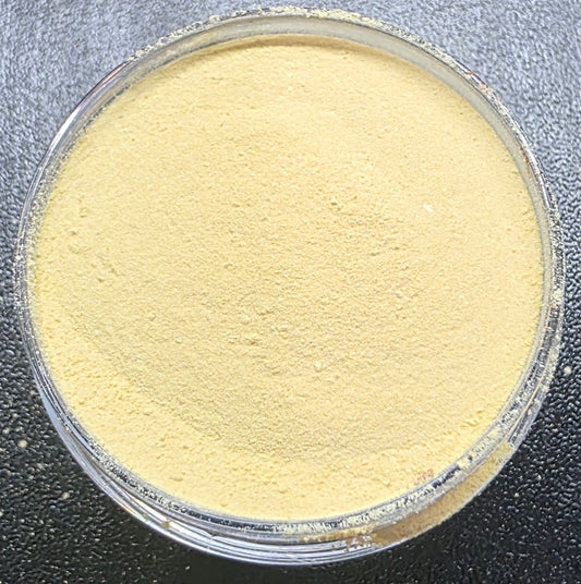 The Classic 98% MGM-15 Powder.